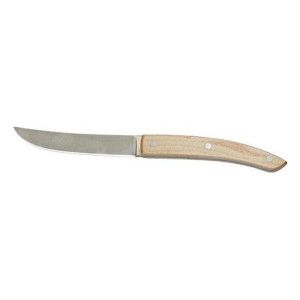 Нож для стейка ICEL Steak Knife 234.ST02.11