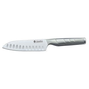 Нож Сантоку Gemlux GL-SK5