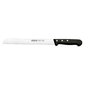 Нож для хлеба Arcos Universal Bread Knife 282204