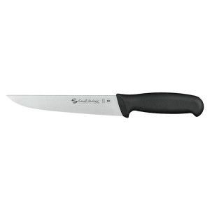 Нож обвалочный Sanelli Ambrogio 5312018