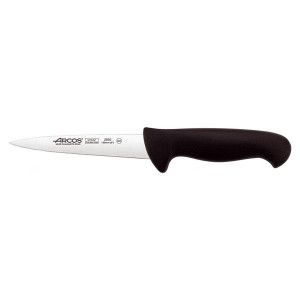 Нож для мяса Arcos 2900 Butcher Knife 293025
