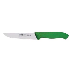 Нож для чистки овощей ICEL Horeca Prime Paring Knife 28200.HR04000.100