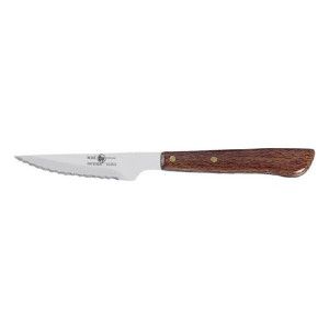 Нож для стейка ICEL Steak Knife 22900.7612000.090