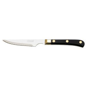 Нож для стейка Arcos Steak Knife 375000